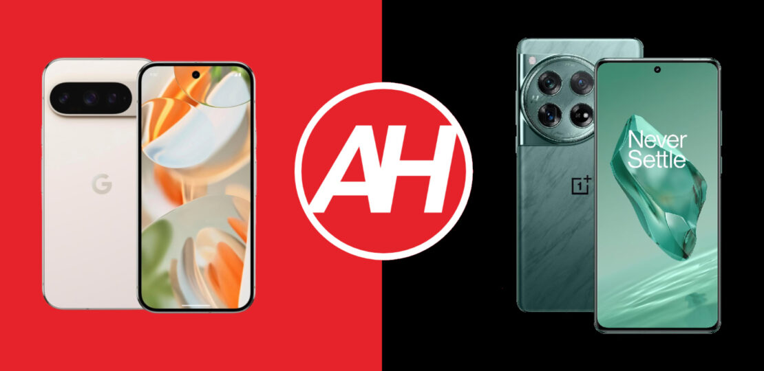 Google-Pixel-9-Pro-vs-OnePlus-12-comparison.jpg