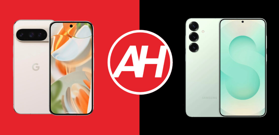 Google-Pixel-9-Pro-vs-Samsung-Galaxy-S25-Plus-comparison.jpg
