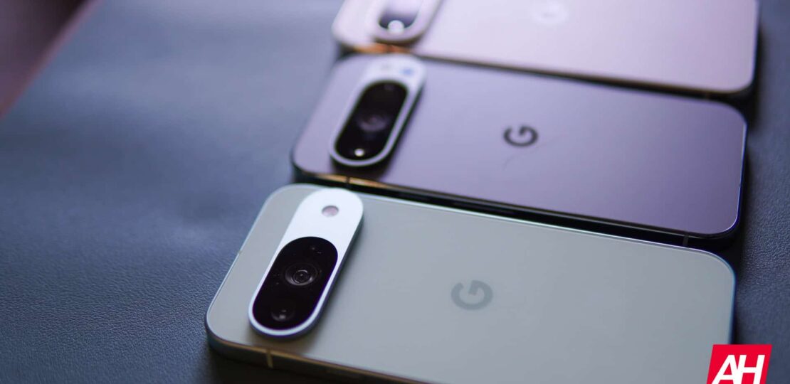 Google-Pixel-9-Series-AM-AH-2.jpg