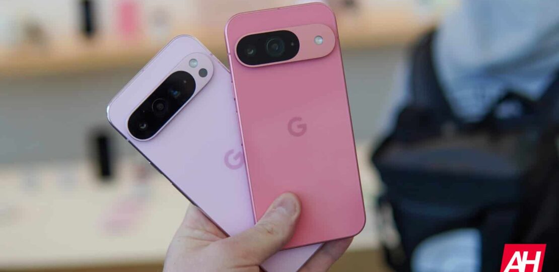 Google-Pixel-9-pro-AM-AH19.jpg