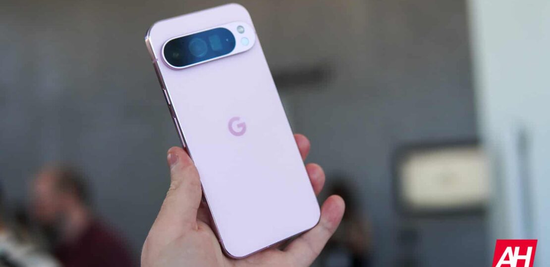 Google-Pixel-9-pro-AM-AH23.jpg