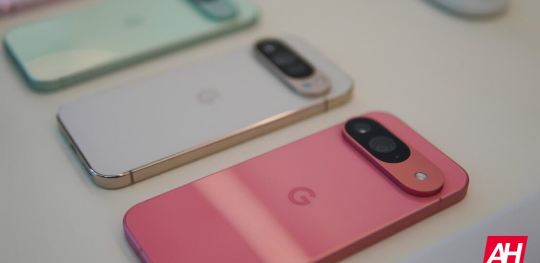 Google-Pixel-9-series-AM-AH3.jpg