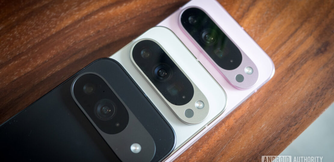 Google-Pixel-9-series-camera-bars.jpg