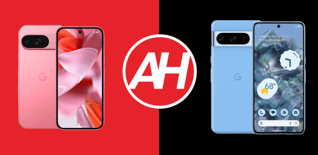Google-Pixel-9-vs-Google-Pixel-8-Pro-comparison.jpg