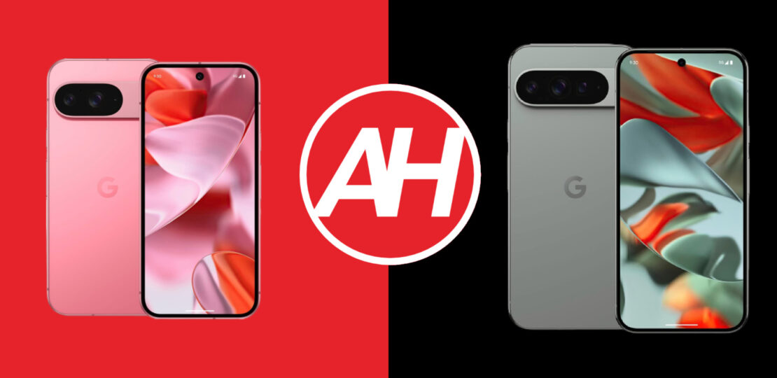 Google-Pixel-9-vs-Google-Pixel-9-Pro-XL-comparison.jpg