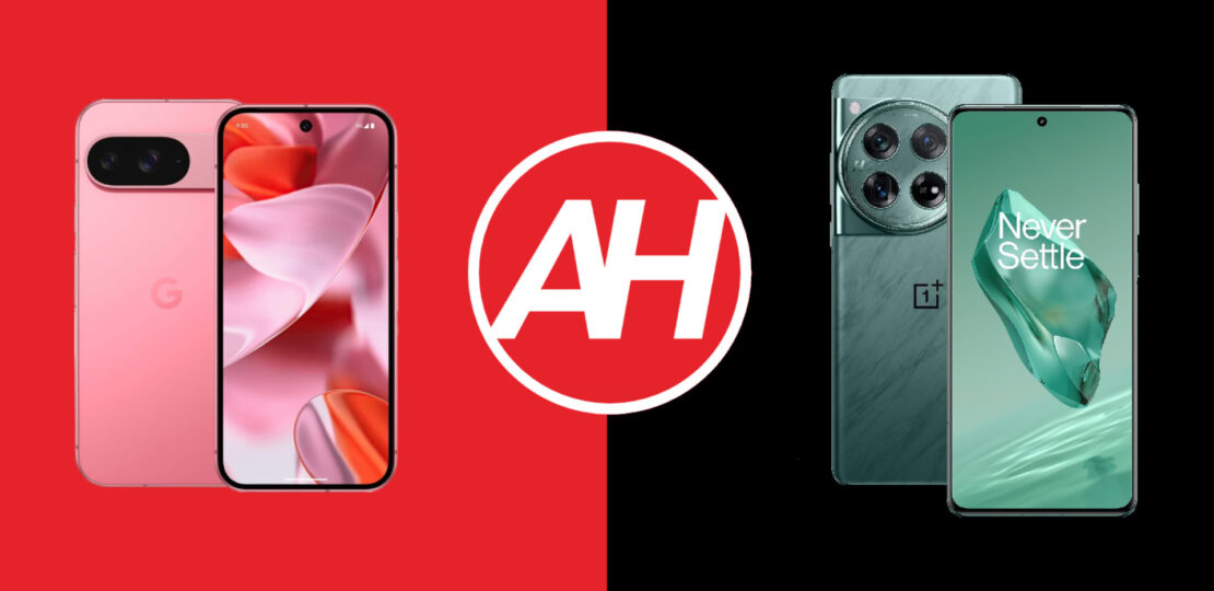 Google-Pixel-9-vs-OnePlus-12-comparison.jpg