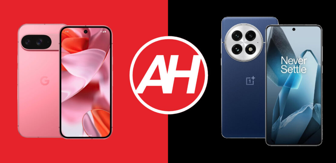 Google-Pixel-9-vs-OnePlus-13-comparison.jpg