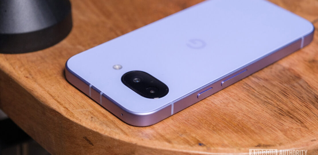 Google-Pixel-9a-camera-dome.jpg