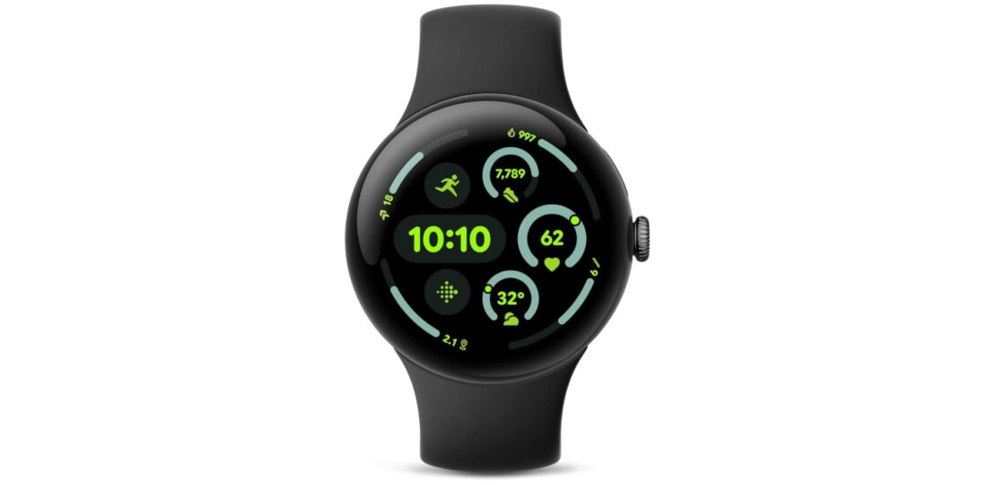 Google-Pixel-Watch-3-Deal.jpg