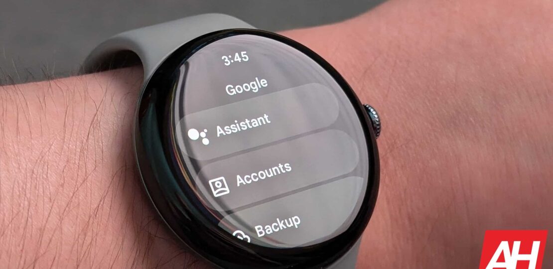 Google-Pixel-Watch-3-Disable-Google-Assistant-3-scaled.jpg