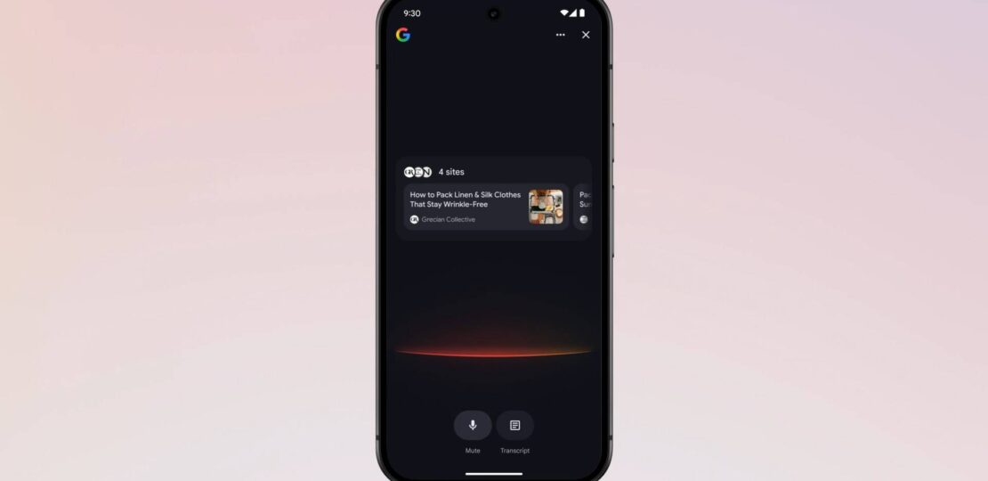Google-Search-Live-featured.jpg