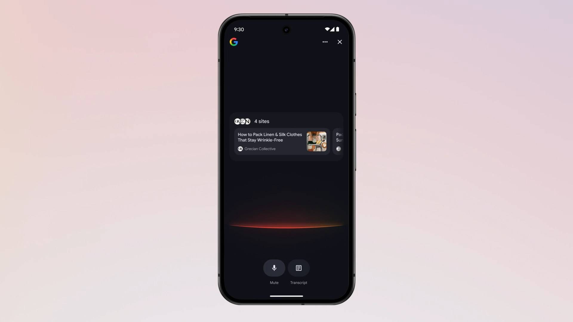 featured