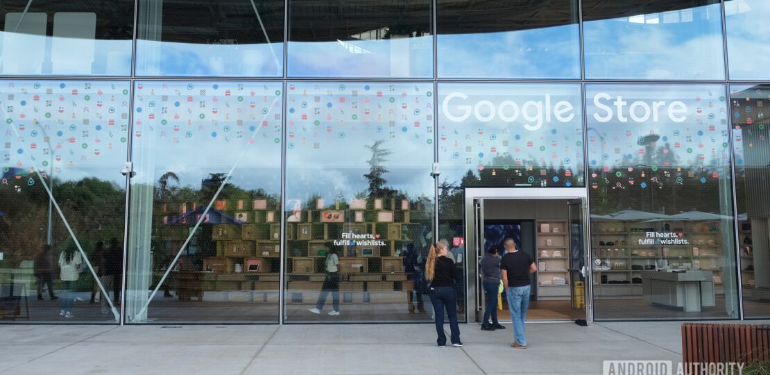 Google-Store-Mountain-View-Exterior.jpg