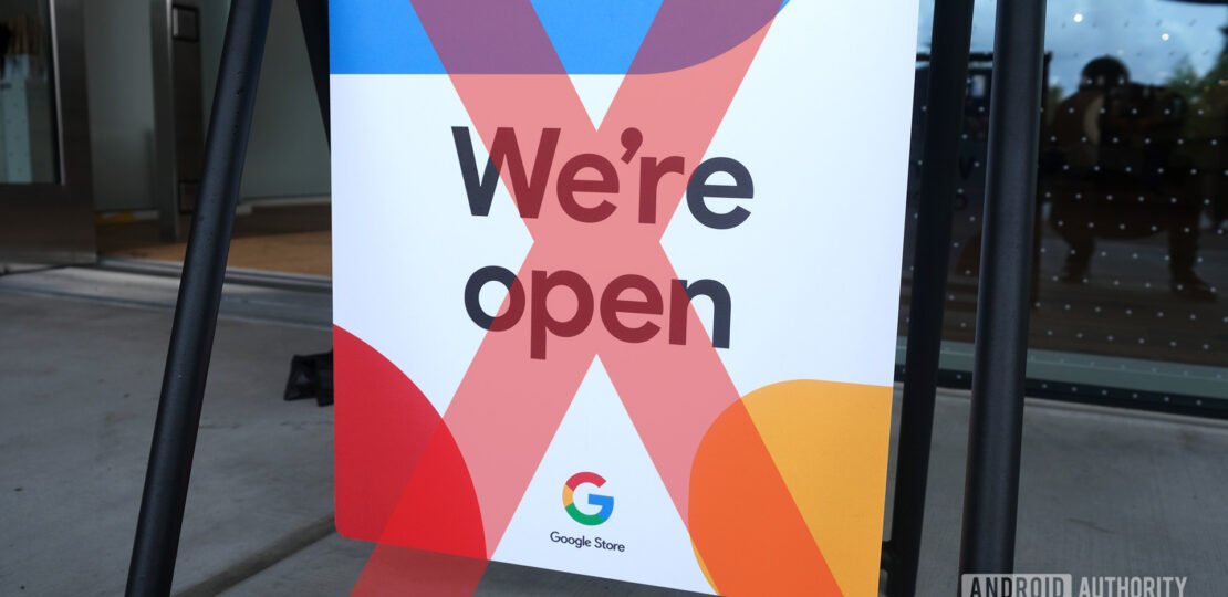 Google-Store-Mountain-View-Sandwich-Sign-X.jpg