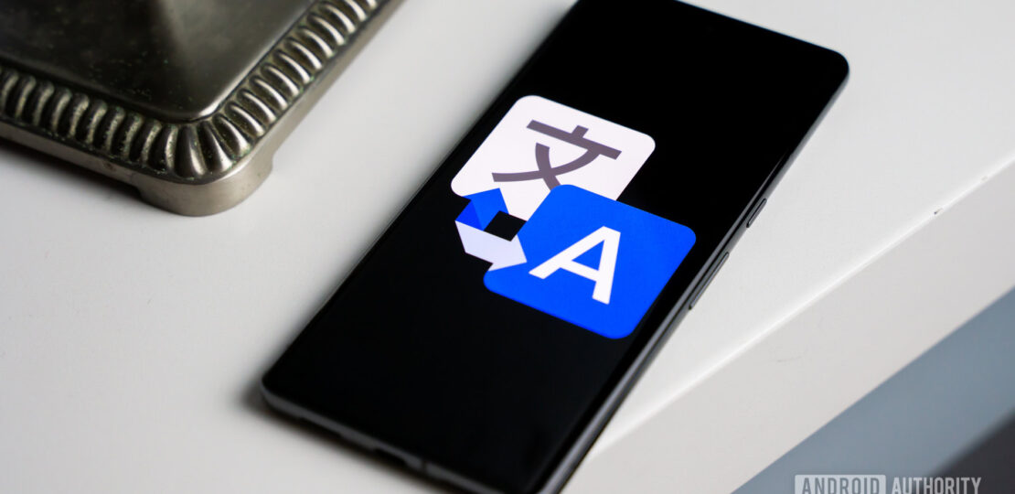 Google-Translate-on-smartphone-stock-photo-3.jpg