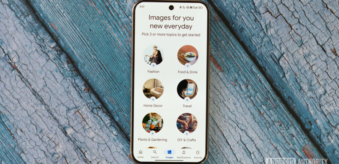Google-app-new-Images-tab-scaled.jpg