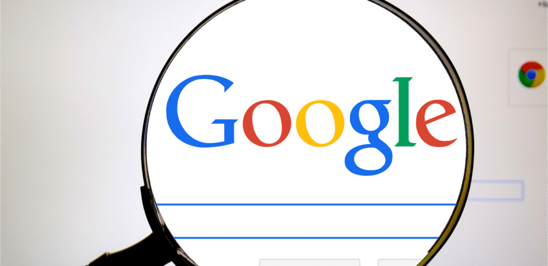 Google-image-23945842395489-1420×1004.png
