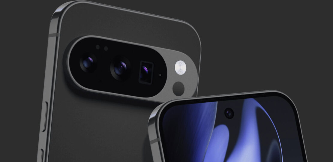 Google-pixel-10-pro-AH.jpg