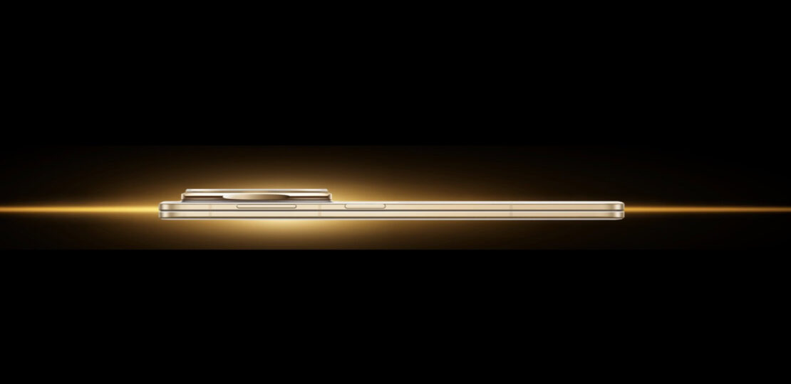 HONOR-Magic-V5-thickness.jpg