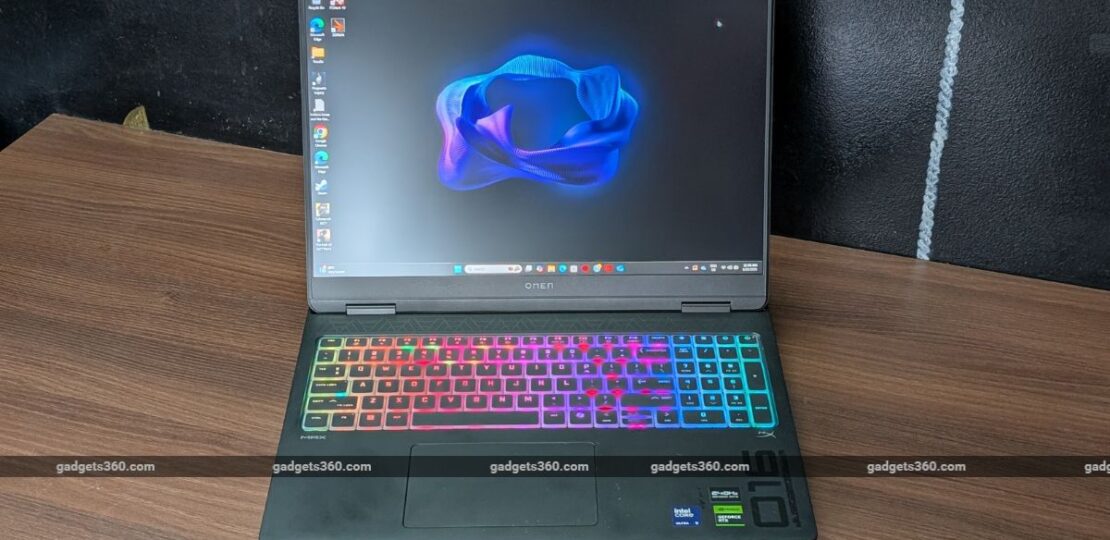 HP-omen-max-16-review_1749747997418.jpg