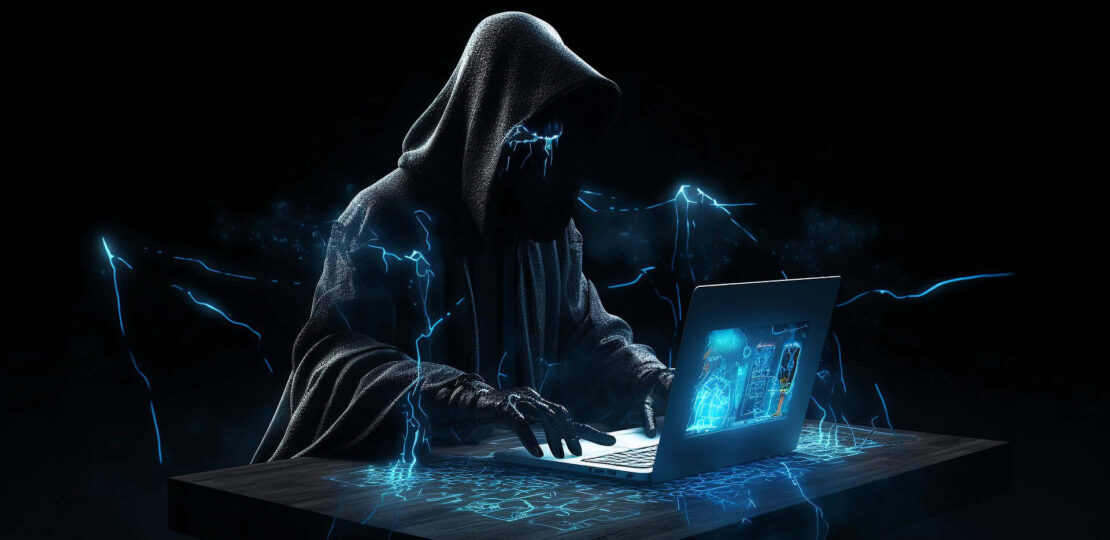 Hacker-image-83928433289.jpg