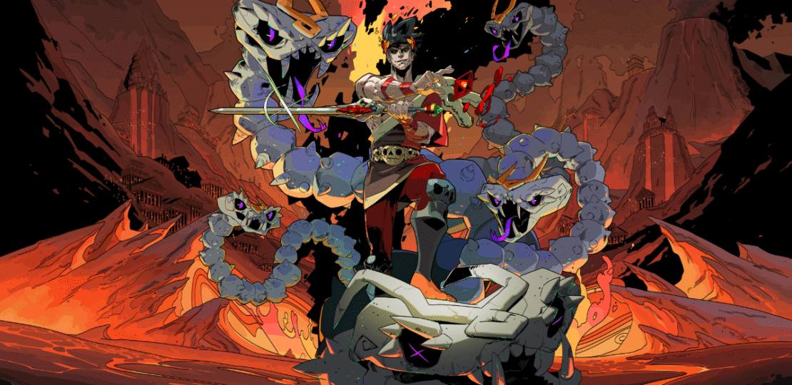 Hades_Launch_1709704160729.png