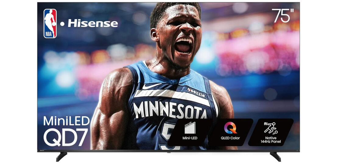 Hisense-QD7-TV-Deal.jpg
