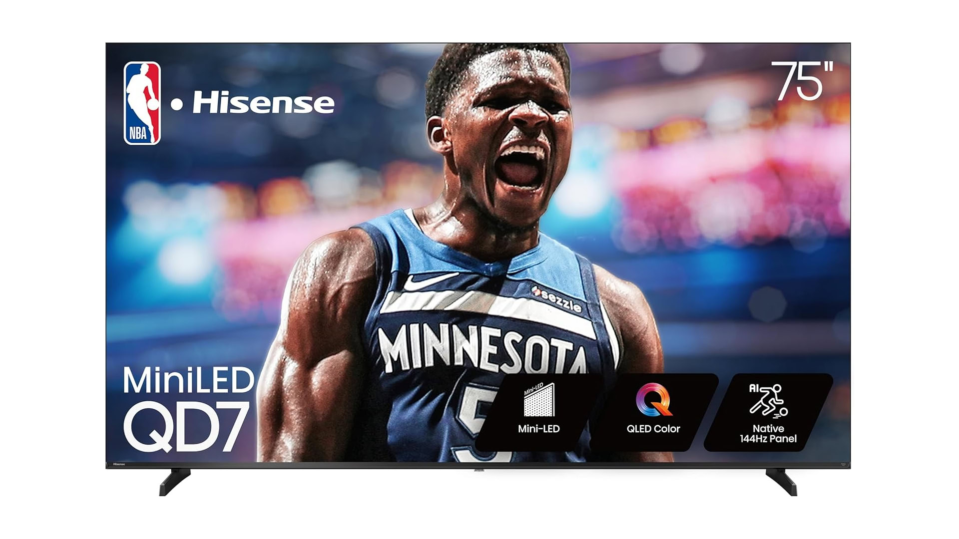 featured
