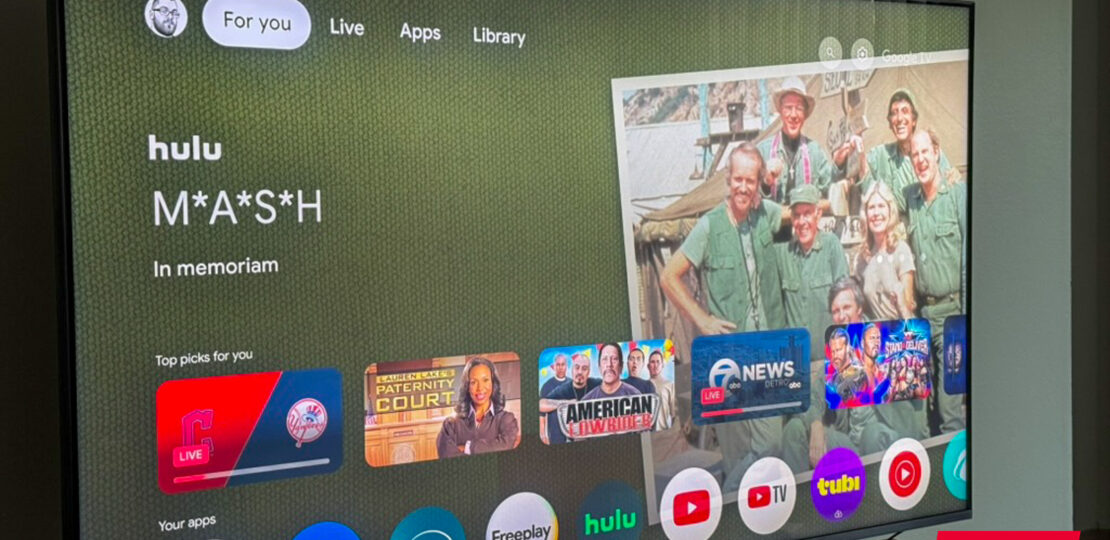 Hisense-U8QG-Google-TV-AH.jpg
