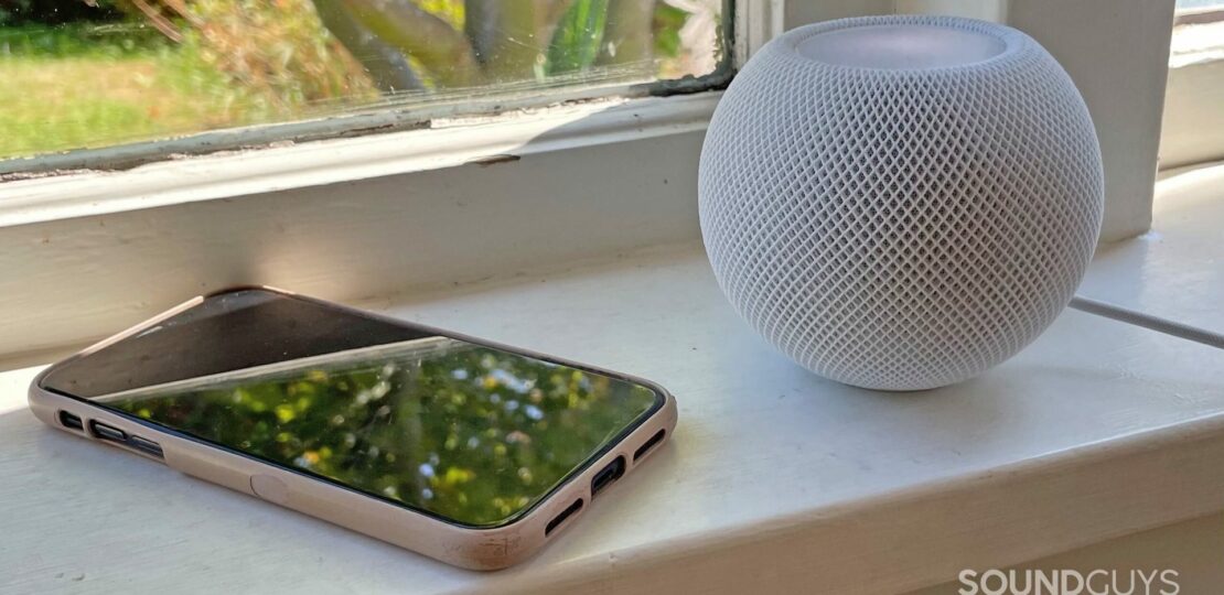 Homepod-Mini-window-sill-3-scaled-e1630529304391.jpg