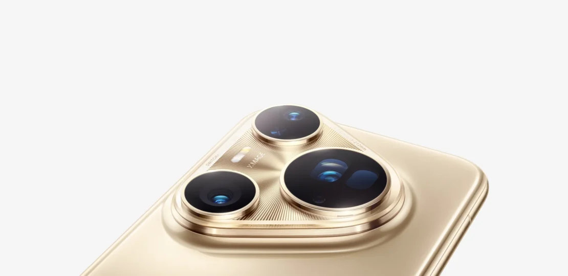 Huawei-Pura-80-Ultra-image-1-scaled.webp.webp