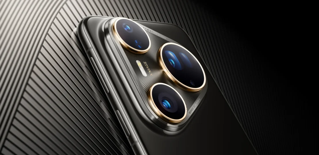 Huawei-Pura-80-Ultra-image-3-scaled.webp.webp