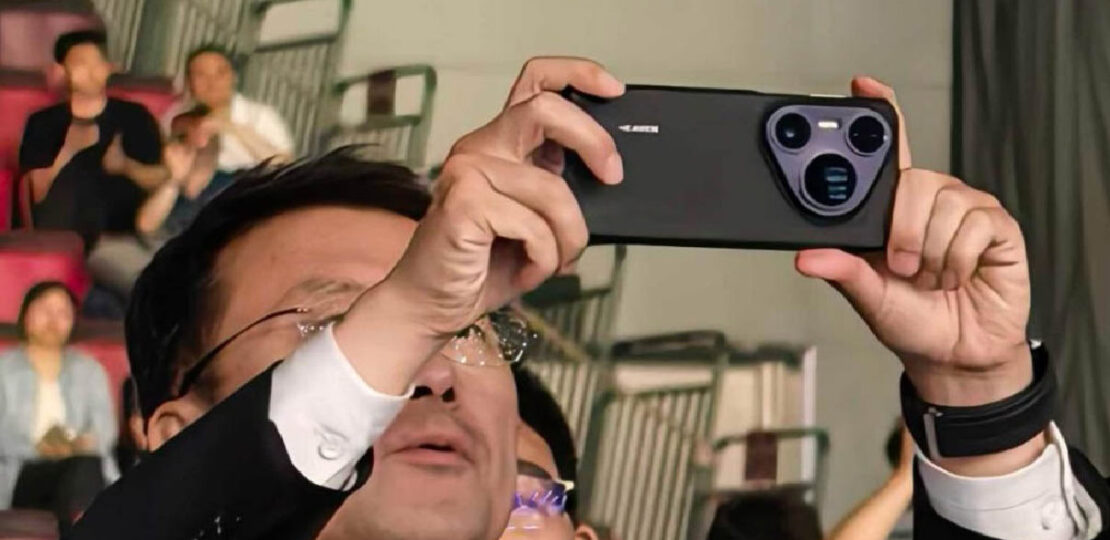 Huawei-Pura-80-design-officially-tipped.jpg