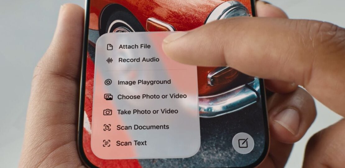 IOS26-look-apple_1749531227211.jpg