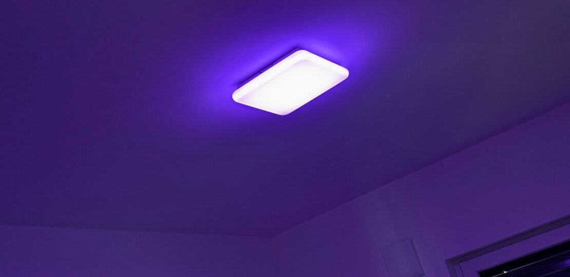 Ikea-smart-ceiling-light-scaled.jpg