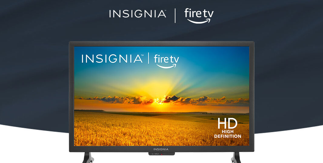 Insignia-32-Inch-F20-Series-Amazon-Smart-TV.jpg