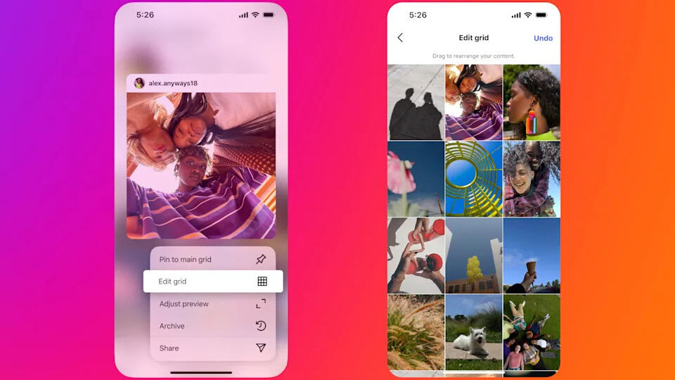 Instagram-Edit-Grid-feature.jpg