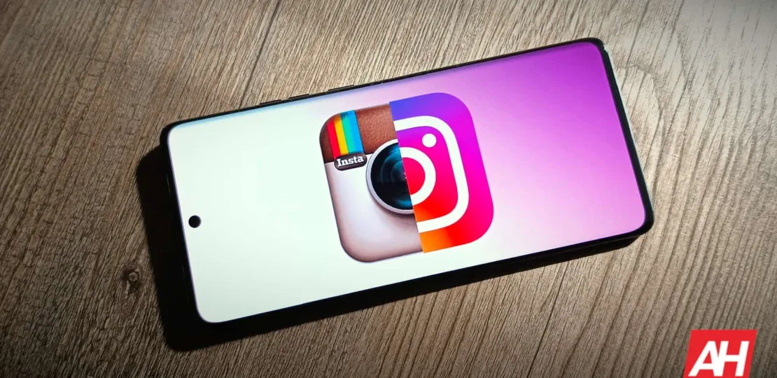 Instagram-new-old-logo-AH-jpg.webp.webp