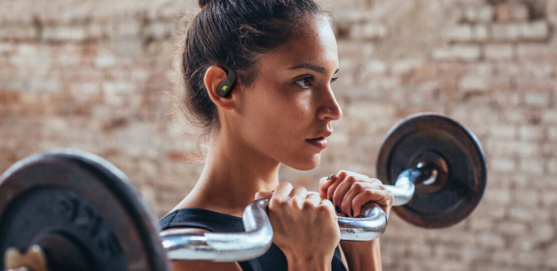 JBL-Endurance-Zone-Earbuds-scaled.jpg
