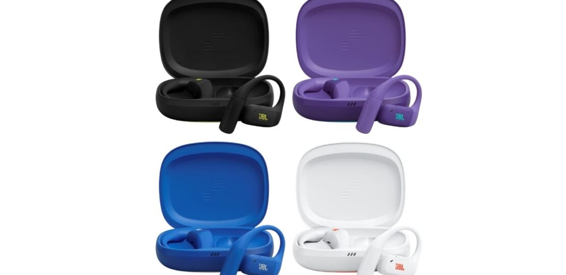 JBL_Endurance_Zone_jbl_1750830429999.jpg