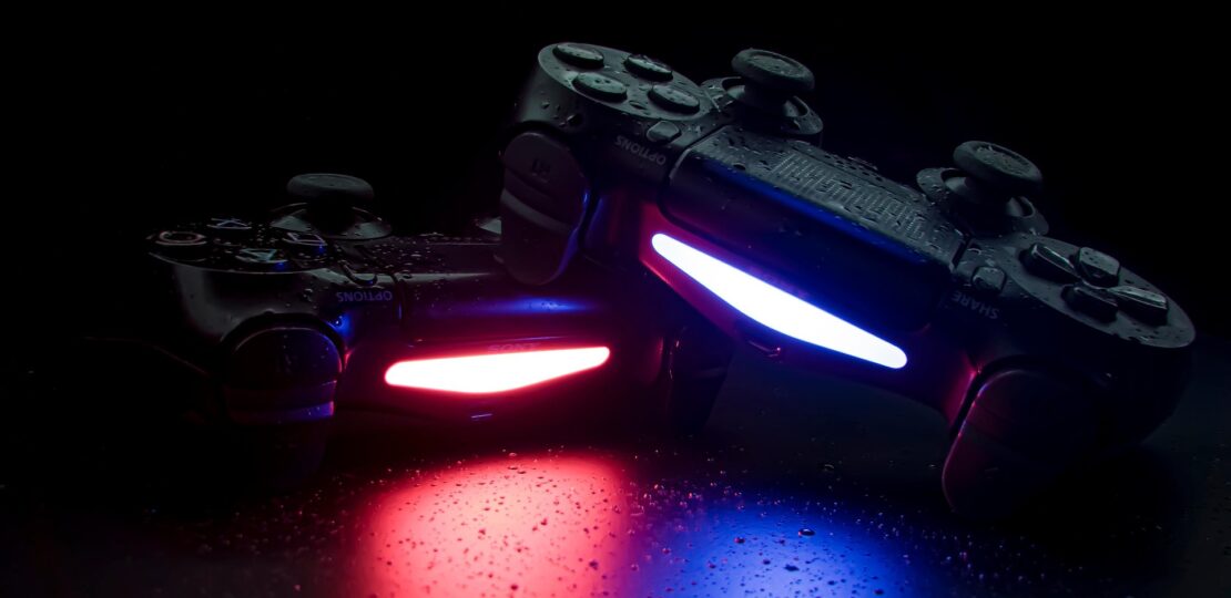 Joystick-gamepad-image-983458349853498534985.jpg