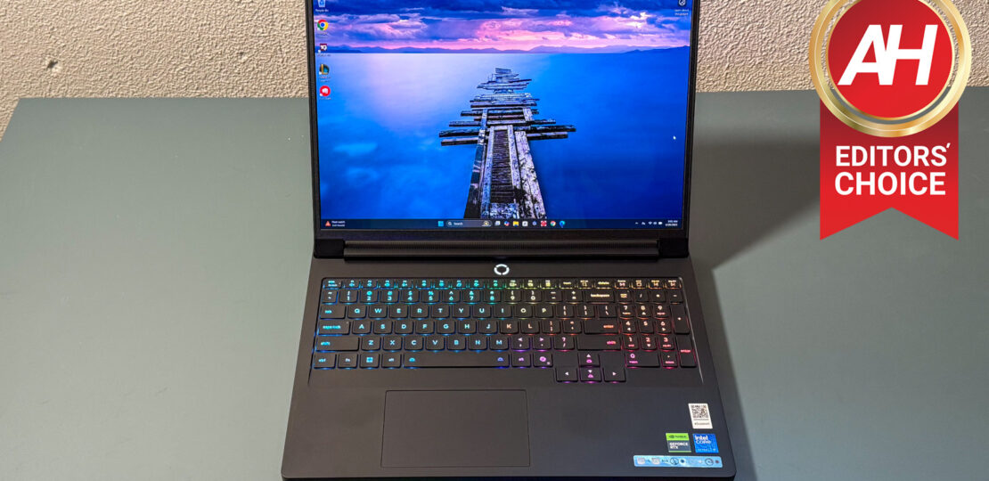 Lenovo-Legion-Pro-7i-review-AH-18.jpg