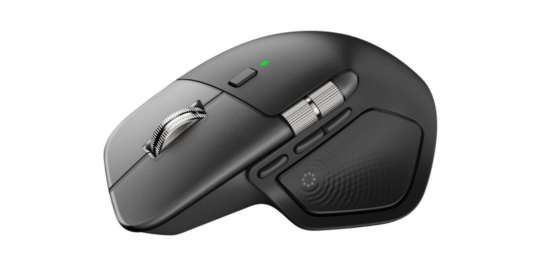 Logitech-MX-Master-4-1.jpg