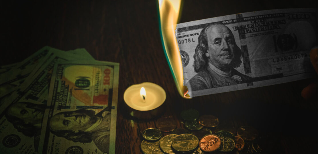 Money-burn.jpg