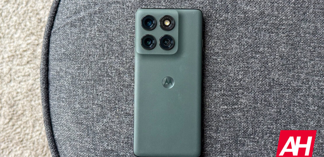 Motorola-Edge-2025-AM-AH-5.jpg