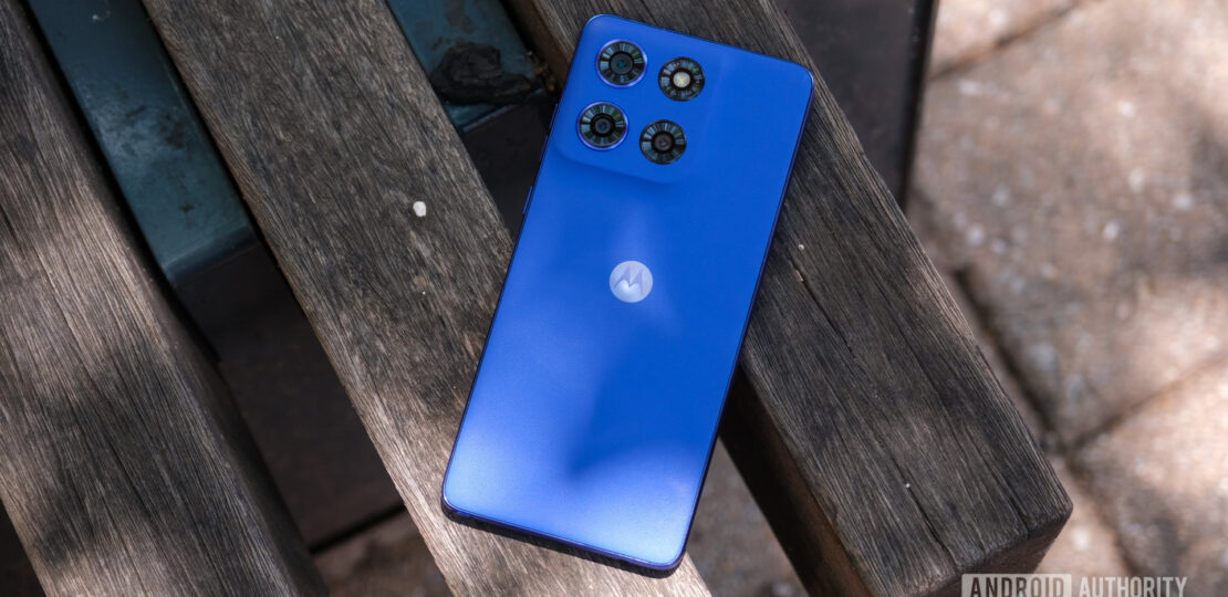 Motorola-Moto-G-Stylus-2025-rear-hero.jpg