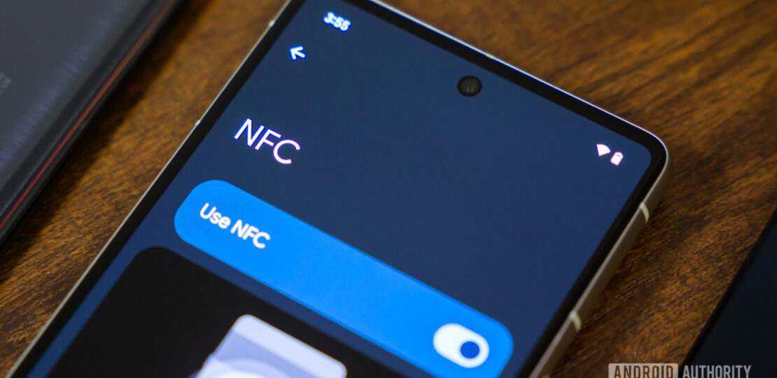 NFC-settings-page-on-Pixel-7-1.jpg
