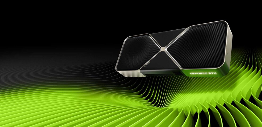 NVIDIA-GeForce-RTX-5080-scaled.jpg