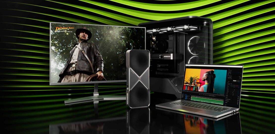 NVIDIA-RTX-50-Series-GPUs-scaled.jpg