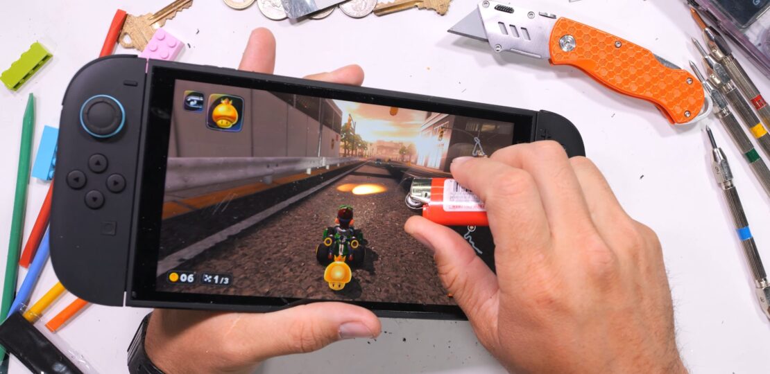 Nintendo-Switch-2-Durability-scaled.jpg